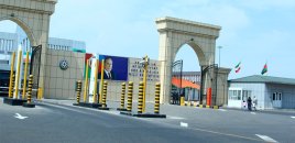 Yeni ildən quru sərhədlər açılacaq? - İki ölkə ilə gediş-gəliş bərpa ola bilər