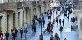 Azərbaycanda insanlar arasında dabaq xəstəliyinə yoluxan var? - RƏSMİ AÇIQLAMA