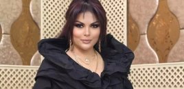 "Kişi qadının sözünə baxmırsa, o evin ruzi-bərəkəti olmur” - Təranə Qumral