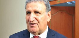 "Yazılanlar şişirdilib, 1 milyon avro..." - İsa Həbibbəyli qızının başına gələnlərdən danışdı
