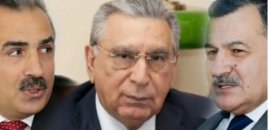 “Bu, siyasi itaətsizlik nümunəsidir” - Alqış Musayevdən Aydın Mirzəzadəyə sərt sözlər