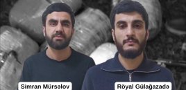 Külli miqdarda narkotik vasitə və psixotrop maddə gətirmək istəyən şəxslər saxlanıldı