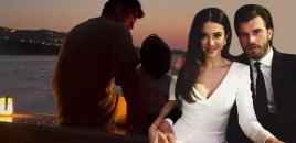 Kıvanç da boşanır? - İDDİA