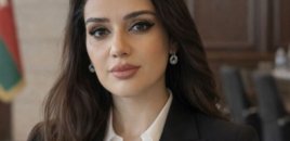 "Xocalı susan gecənin harayı idi"