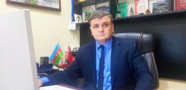 Ödənişli yollarla bağlı yenilik: 130 ilə sürmək olar