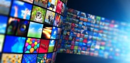 Bayağı müğənnilər və şəxsi həyatı gündəm edən aparıcılar televiziyalardan uzaqlaşdırılır - TV məkanında yeni dövr başladı 