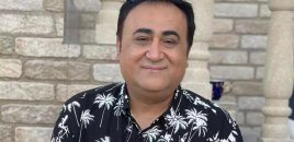 Tənqidlərdən sonra ilk bağlanan veriliş "Elgizlə izlə" oldu