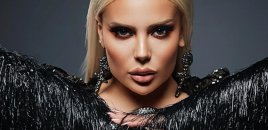 "Mənə zəng edib dedilər ki, o videonu sil" - Səidə Sultan danışdı 