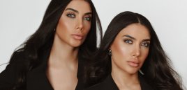 "Əvvəl çiynimizdə dərd, yük yox idi, indi isə..."