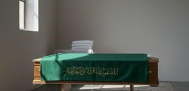 Azərbaycanda müəllim vəfat etdi - FOTO