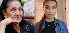 Roza Cəlilovanın mirası ətrafında QALMAQAL: DİN-dən REAKSİYA