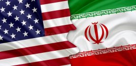 ABŞ İrana qarşı sanksiyaları genişləndirib