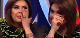 "Xocalını unutmaq, şəhidlərin ruhuna xəyanət olar"