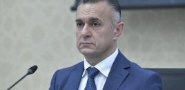 TƏBİB Səhiyyə Nazirliyinə birləşdirilə bilər?