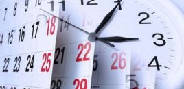 Azərbaycanda iş saatları azaldılır? - Həftənin müəyyən günlərində…