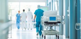 Bu özəl klinikalara onkoloji xidmət üçün icazə veriləcək