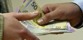Vətəndaşlara 1000 manat ödəniş ediləcək? - Rəsmi açıqlama