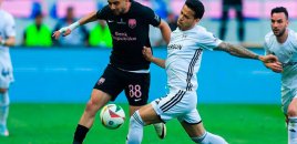 "Qarabağ" üçün həlledici "Sabah" matçı - Əgər uduzsalar, çempionluq əldən gedə bilmir