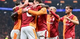 Çempionlar Liqasının püşkatması nə vaxtdır?