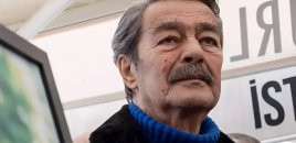 Kadir İnanırın məhkəməsi yekunlaşdı - Aktyorun icazəsi olmadan...