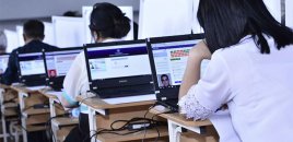 Direktorların işə qəbulu üzrə elektron qeydiyyat başlayır