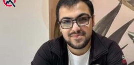 Qəzada həyatını itirən 24 yaşlı Nuranın - Fotosu