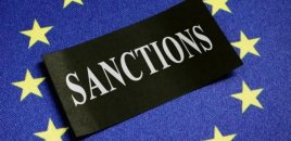 Avropa İttifaqı Belarusa qarşı sanksiyaların müddətini uzatdı