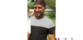 Qarabağ qazisi avtomobil qəzasında öldü