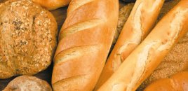 Azərbaycanda çörəyin qiyməti qalxıb? - RƏSMİ AÇIQLAMA - FOTO