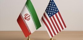 Cenevrədə ABŞ-İran danışıqları tamamlandı: Tərəflər razılığa gəldilər