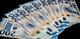 Azərbaycanda pensiyaların artırılması təklif olunur