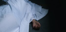 Ələtdə bədbəxt hadisə - Ölən var