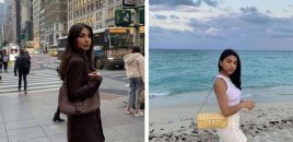 Tramp azərbaycanlı tələbəni həbsdən qurtardı