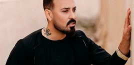 Niyam Azərbaycanı tərk edir