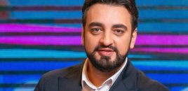 Zaur Nəbioğlunun da verilişi bağlandı? - Özü danışdı