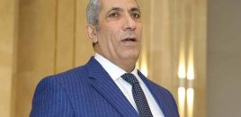 "Seriallar kiminsə türmədən çıxıb danışdığı hekayə əsasındadır" - Siyavuş Novruzov