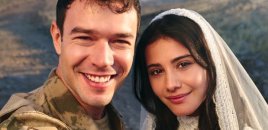 "Sevdiyim sənsin" reytinqləri təzələdi