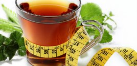 Arıqladıcı çay və qəhvələrlə bağlı XƏBƏRDARLIQ