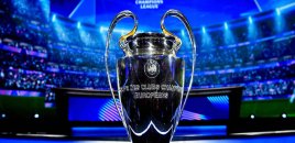 Çempionlar Liqası: “Qalatasaray”ın rəqibi bəlli olub