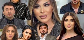 Azərbaycanda bu məşhur müğənnilərə efir qadağası qoyuldu – SİYAHI