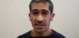 BDU tələbələrinin fotolarını yayan bu şəxsdir - VİDEO