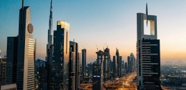 Azərbaycan Dubaya yeni baş konsul təyin etdi