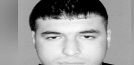 Lənkəranda dənizdə meyit tapıldı