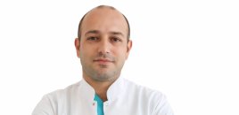 Azərbaycanda həkim vəfat etdi