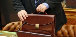 Mil-Muğan İdarəsinə yeni rəis təyi̇n olundu