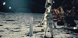 NASA Aya astronavt göndərilməsini bir il təxirə saldı