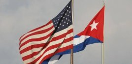 ABŞ Kuba üzərində nəzarət qurmağı nəzərdən keçirə bilər