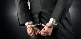 Bəzi şəxslərə 1000 manat veriləcəyi haqda xəbər yayan - Həbs olundu