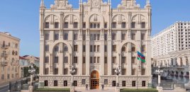 DİN: Sosial şəbəkədə göndərilən keçidlərə daxil olmaq maliyyə məlumatlarının ələ keçirilməsinə səbəb ola bilər