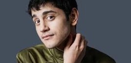 6 ay reanimasiyada qalan aktyor vəfat etdi